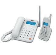 Điện Thoại DECT Nippon NP-2104